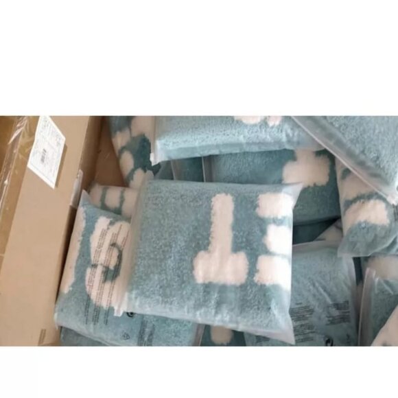 Get Naked Bath Mat - Picture 2 of 2